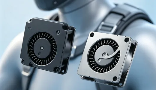 Best compact blowers 2026 ranking and review guide